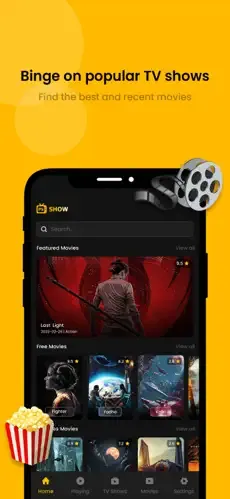 shiddat-movie-jiohotstar tv show